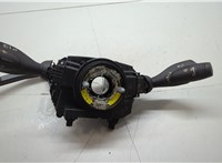 32266028 Переключатель поворотов и дворников (стрекоза) Volvo S90 2016-2020 8930177 #8