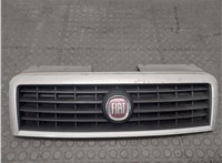  Решетка радиатора Fiat Doblo 2005-2010 8930191 #1