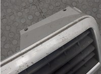  Решетка радиатора Fiat Doblo 2005-2010 8930191 #2