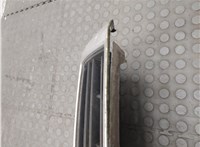  Решетка радиатора Fiat Doblo 2005-2010 8930191 #3