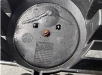  Решетка радиатора Fiat Doblo 2005-2010 8930191 #5