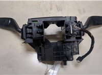 6G9T17A553AE Переключатель поворотов и дворников (стрекоза) Ford Mondeo 4 2007-2015 8930203 #9