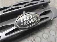  Решетка радиатора Land Rover Range Rover Evoque 2011-2015 8930214 #3