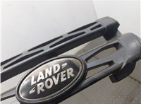 Решетка радиатора Land Rover Range Rover Evoque 2011-2015 8930214 #5