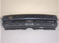 LR072083 Решетка радиатора Land Rover Range Rover Evoque 2011-2015 8930214 #6