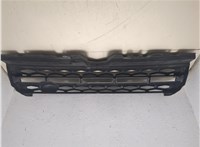 LR072083 Решетка радиатора Land Rover Range Rover Evoque 2011-2015 8930214 #7