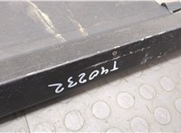  Шторка багажника Ford Mondeo 4 2007-2015 8930228 #2