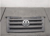  Решетка радиатора Volkswagen Crafter 8930234 #1