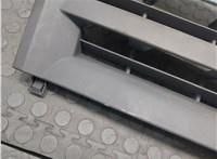 Решетка радиатора Volkswagen Crafter 8930234 #2