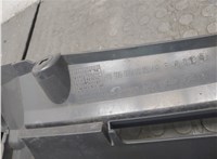  Решетка радиатора Volkswagen Crafter 8930234 #4
