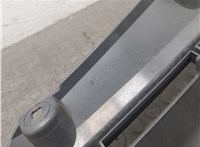  Решетка радиатора Volkswagen Crafter 8930234 #5
