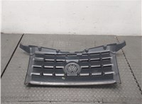  Решетка радиатора Volkswagen Crafter 8930234 #6