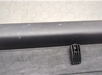  Шторка багажника Skoda SuperB 2008-2015 8930237 #2