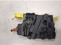  Блок управления подрулевыми переключателями Volkswagen Caddy 2004-2010 8930296 #3