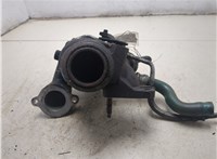 0375Q9 Турбина Citroen Berlingo 2012-2018 8930322 #5