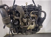  Двигатель (ДВС) Hyundai Tucson 1 2004-2009 8930405 #4