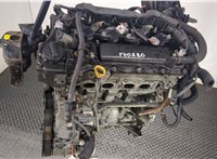  Двигатель (ДВС) Toyota Urban Cruiser 8930437 #5