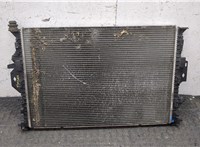 LR039530 Радиатор охлаждения двигателя Land Rover Range Rover Evoque 2011-2015 8930449 #8