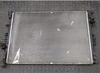 LR039530 Радиатор охлаждения двигателя Land Rover Range Rover Evoque 2011-2015 8930449 #12