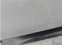  Консоль салона (кулисная часть) Peugeot 308 2013-2017 8930454 #4