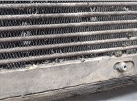  Радиатор интеркулера Rover 75 1999-2005 8930455 #2