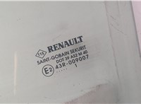  Стекло боковой двери Renault Megane 3 2009-2016 8930466 #2