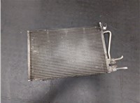 1467421, 5S6J19710BAKT Радиатор кондиционера Ford Fusion 2002-2012 8930512 #5