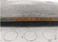  Радиатор кондиционера Citroen C4 2004-2010 8930551 #6