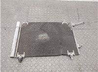  Радиатор кондиционера Citroen C4 2004-2010 8930551 #7