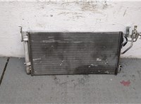  Радиатор кондиционера KIA Magentis (Optima) 2000-2005 8930556 #5