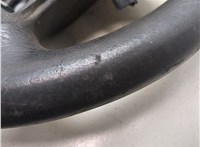 4109CA Руль Peugeot Partner 2002-2008 8930600 #2