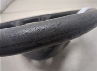 4109CA Руль Peugeot Partner 2002-2008 8930600 #5