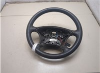 4109CA Руль Peugeot Partner 2002-2008 8930600 #9