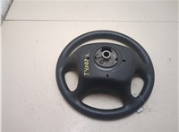 4109CA Руль Peugeot Partner 2002-2008 8930600 #10