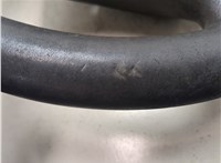 4109CA Руль Peugeot Partner 2002-2008 8930600 #12