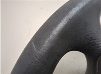 4109CA Руль Peugeot Partner 2002-2008 8930600 #13