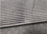  Радиатор охлаждения двигателя Skoda Fabia 2004-2007 8930646 #2