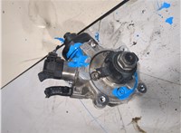 04L130755E ТНВД Volkswagen Tiguan 2016-2020 8930648 #1