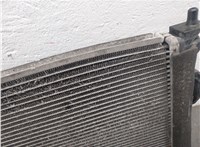  Радиатор охлаждения двигателя KIA Optima 3 2010-2015 8930654 #5