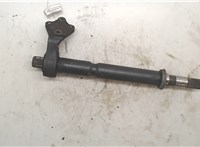 GD782550XC Полуось (приводной вал, шрус) Mazda 6 (GH) 2007-2012 8930655 #3