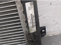 Радиатор охлаждения двигателя Skoda Yeti 2009-2014 8930682 #3
