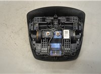 Подушка безопасности водителя Renault Scenic 2009-2012 8930686 #3