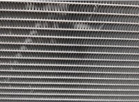  Радиатор охлаждения двигателя Mercedes C W205 2014-2018 8930695 #2