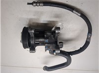 32416781008, 6781008 Насос гидроусилителя руля (ГУР) BMW X5 E70 2007-2013 8930705 #2