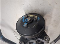 32416781008, 6781008 Насос гидроусилителя руля (ГУР) BMW X5 E70 2007-2013 8930705 #3