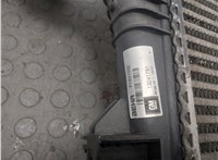  Радиатор интеркулера Opel Insignia 2013-2017 8930736 #6