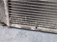  Радиатор охлаждения двигателя Ford Escort 1995-2001 8930788 #2
