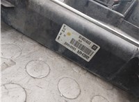  Вентилятор радиатора Opel Insignia 2013-2017 8930795 #2