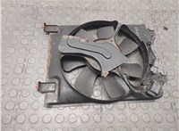  Вентилятор радиатора Honda Civic 2006-2012 8930809 #1