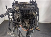  Двигатель (ДВС) BMW 1 E87 2004-2011 8930812 #2